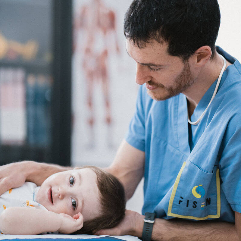 corso disostruzione pediatrica primo soccorso torino osteopata neonati bambini