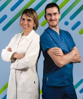 sfondomobile nutrizionista fisioterapista osteopata torino studio fisioterapico centro di nutrizione